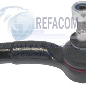 TA2027 TERMINAL EXT "R" FORD ECOSPORT 03-12,=DPH-1202548