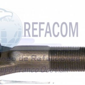 TA2033 TERMINAL DIR G. CHEROKEE 5.2L 8CIL 9=DPH-ES-3096L