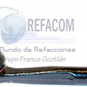 TA2041 TERMINAL EXT "L" CHEVR VECTRA 03-08=T=DPH-1103011