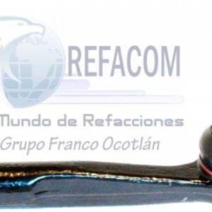 TA2042 TERMINAL EXT "R" CHEVR VECTRA 03-08=T=DPH-1103010