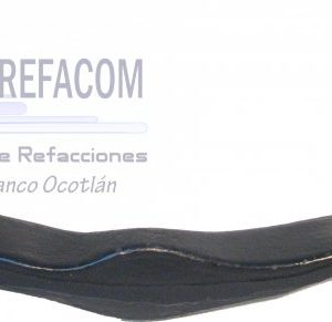 TA2044 TERMINAL EXT "L" VW EUROVAN 05-15 =TA=DPH-1126007