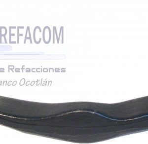 TA2045 TERMINAL EXT "R" VW EUROVAN 05-15=TA2=DPH-1126006