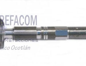 TA2046 TERMINAL INT VW EUROVAN TRANSPORTER 0=DPH-1326002