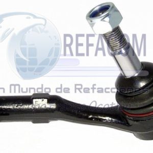 TA2061 VARILLA LAT "R" BMW 05-13 =TA2061    =DPH-1202006