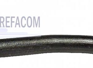 TA2066 TERMINAL EXT "R" AVEO 08-15,PONTIAC 0=DPH-1103022