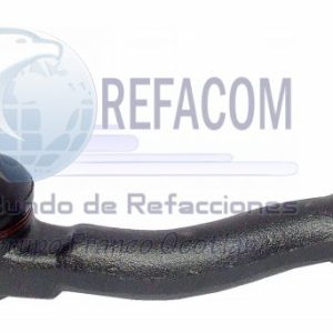 TA2068 TERMINAL EXT "L" CHEVR OPTRA 06-10=TA=DPH-1103021