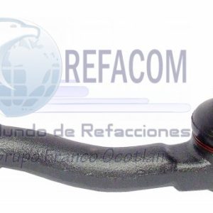 TA2069 TERMINAL EXT "R" CHEVR OPTRA 06-10=TA=DPH-1103020