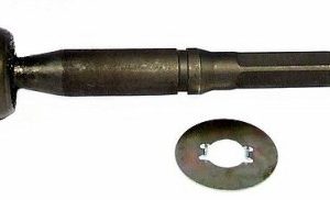 TA2080 TERMINAL INT TOYOTA CAMRY 02-06,SOLAR=DPH-1325001