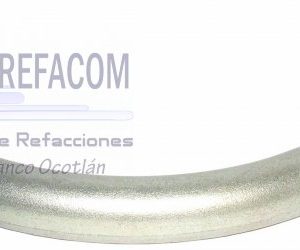 TA2083 TERMINAL EXT "L" ACURA 04-08,ACCORD 0=DPH-1109007