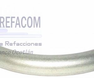 TA2084 TERMINAL EXT "R" ACURA 04-08,ACCORD =DPH-1109008