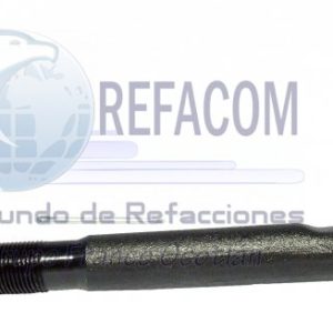 TA2127 TERMINAL DIR CHEVR BLAZER 88-94,PIC=DPH-ES-2836RL