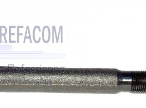 TA2128 TERMINAL INT GM C1500 88-99 C2500=T=DPH-ES-2837RL