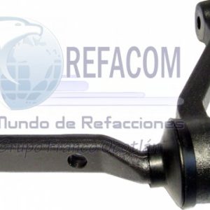 TA2129 BRAZO AUX CHEVR BLAZER,SONOMA,BRAVADA =DPH-K-6187