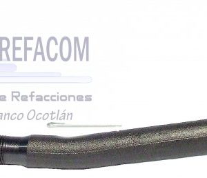 TA2131 TERMINAL DIR CHEVR ASTRO MINIVAN 85-=DPH-ES-2019R