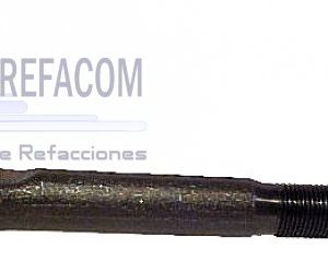 TA2132 TERMINAL DIR INF ASTRA MINIVAN 4x4 =DPH-ES-2838RL