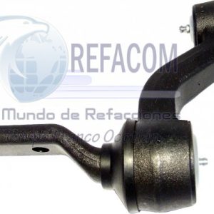 TA2133 BRAZO AUX CHEVR K1500 4X4 88-94,PICK-U=DPH-K-6390
