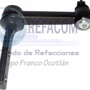 TA2135 BRAZO AUX "R" CHEVR ASTRO MINIVAN 85-0=DPH-K-6366