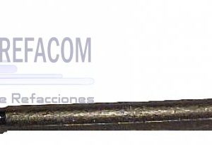 TA2136 TERMINAL DIR EXT CHEVR. BLAZER 1500 =DPH-ES-409L