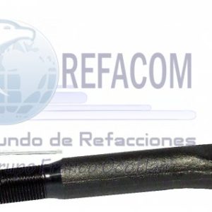 TA2137 TERMINAL DIR EXT BLAZER 1500 73-91 =DPH-ES-409R