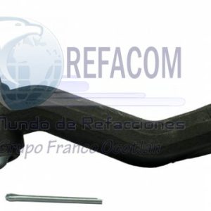 TA2138 BRAZO PITMAN CHEVR BLAZER 1500 71-91=TA2536=K-6143