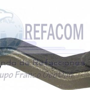 TA2141 BRAZO PITMAN CHEVR C1500,C2500,C3500  =DPH-K-6335