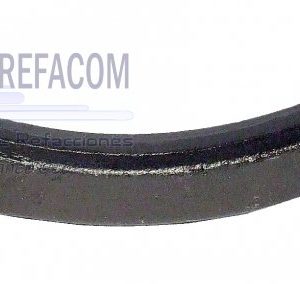 TA2142 BRAZO AUX CHEVR G10,G20,G30 73-95 =DPH-K-6248