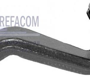 TA2144 BRAZO PITMAN FORD GRAND MARQUIS 79-91==DPH-K-8290