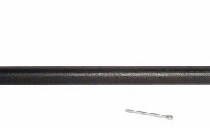 TA2156 VARILLA FORD BRONCO U150 4X4 80-96=DPH-DS-927