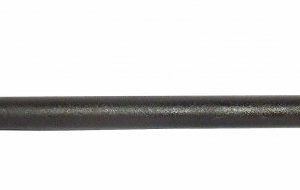 TA2159 VARILLA FORD F250 4X4 87-94=TA2159   =DPH-DS-1072