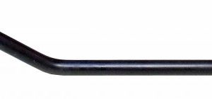 TA2161 BARRA TENSORA RAM 1500,2500,3500=DS1413=52038795