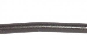 TA2162 VARILLA FORD EXCURSION 4X2 99-06,F250=DPH-DS-1434