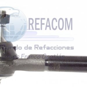 TA2166 TERMINAL DIR FORD BRONCO 87-90,F150,=DPH-ES-2078L