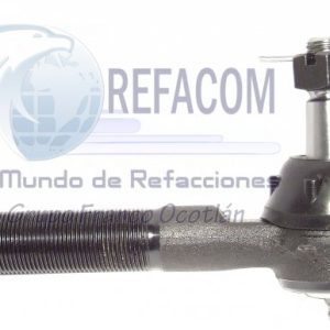 TA2167 TERMINAL DIR FORD F250 80-98 RANGER =DPH-ES-2077R