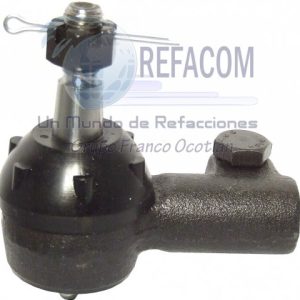 TA2172 TERMINAL DIR CADILLAC 82-88,CAVALIER=DPH-ES-2217R