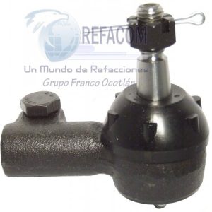 TA2173 TERMINAL DIR CADILLAC 82-88,CAVALIER=DPH-ES-2216R