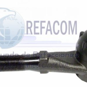 TA2178 TERMINAL DIR JEEP CHEROKEE 91-01 =TA=DPH-ES-3095R