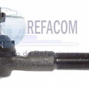 TA2179 TERMINAL INT CHRY DAKOTA FURANGO 4X=DPH-ES-3099RL