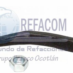 TA2184 TERMINAL EXT HONDA CIVIC 92-00,CRV 9=DPH-ES-3331R