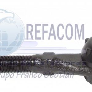 TA2185 TERMINAL DIR EXPEDITION,NAVIGATOR 97-=DPH-ES-3369