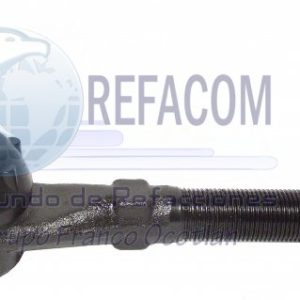 TA2186 TERMINAL DIR "R" EXPEDITION,NAVIGATOR=DPH-ES-3370