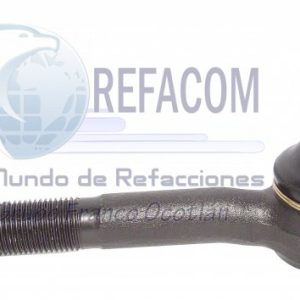 TA2187 TERMINAL DIR NISSAN D21 4x4 86-96=TA2=DPH-ES-3375