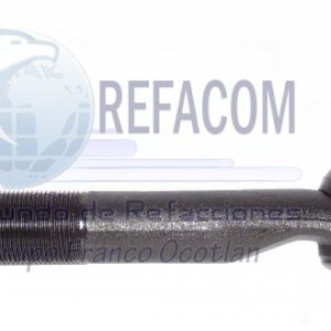 TA2188 TERMINAL DIR FORD F250 SUPER DUTY 99=DPH-ES-3417R