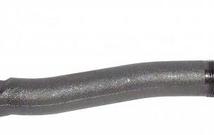 TA2190 TERMINAL EXT L G. CHEROKEE 4x2,4x4 99=DPH-ES-3473