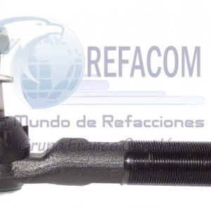 TA2194 TERMINAL DIR CORTA RAM 3500 00-02=ES=DPH-52106975