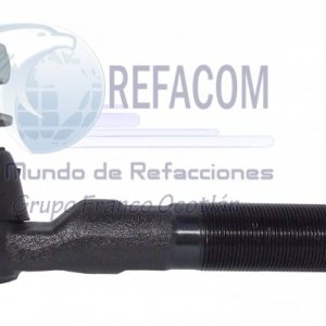 TA2195 TERMINAL DIR LARGA RAM 3500 00-02=ES=DPH-52106463