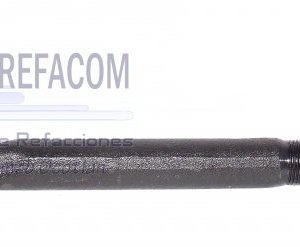 TA2197 TERMINAL DIR. LARGA RAM-2500-3500 0=DPH-52038200R