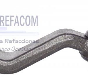 TA2212 BRAZO PITMAN RAM 2500 94-99  =DPH-52038587