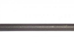 TA2213 VARILLA FORD RANGER 4x2 89-97 =DPH-DS-1159