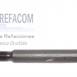 TA2214 TERMINAL DIR CHEVR S10 82-95,BLAZER=DPH-ES-2033RL