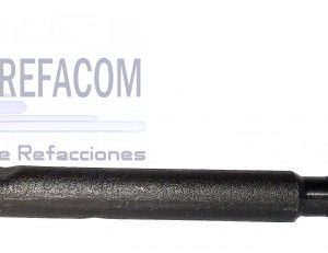 TA2215 TERMINAL DIR CHEVR S10 82-02=TA2215=DPH-ES-2034RL